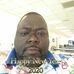 Profile Picture of Brian Privett (@brian.privett.338) on Facebook