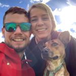 Profile Picture of Tim Castle (@timawinnercastle) on Instagram