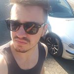 Profile Picture of Peter Schaller (@padl.schaller) on Instagram