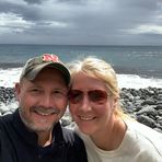 Profile Picture of Paul Hagemeyer (@Paul-Hagemeyer) on Facebook