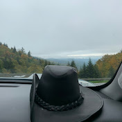 Profile Picture of David Altman (@davidaltman6427) on Youtube