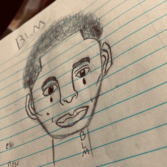 Profile Picture of Lemuel Soh (@swagg224) on Poshmark