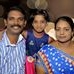Profile Picture of Chandra Paul (@chandra.paul.9028) on Facebook