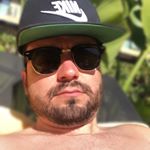 Profile Picture of Soares Jeremy (@soares_jeremy) on Instagram