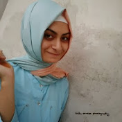 Profile Picture of Tugba Simsek (@tugbasimsek7207) on Youtube