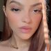 Profile Picture of Jayda Wilson (@Jayda-Wilson) on Facebook
