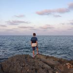 Profile Picture of Leo Kramer (@leo_kra14) on Instagram