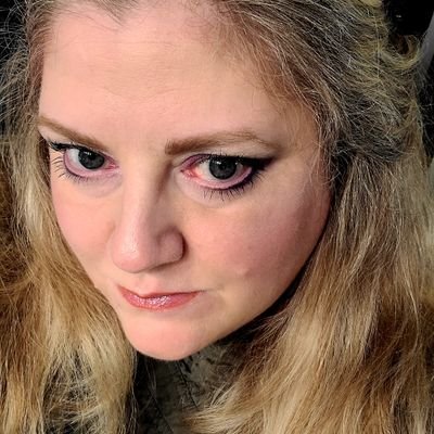 Profile Picture of Kathy L (@KathyR_Lawson) on Twitter