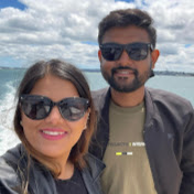 Profile Picture of Nilay Patel (@nilaypatel6022) on Youtube