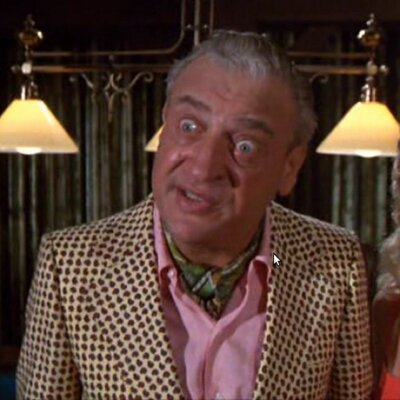 FauxSobel - Twitter Profile Picture of FauxSobel (@NotJasonSobel) on Twitter