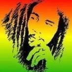 Profile Picture of Essej Lee (@monoxidechildmm420) on Myspace