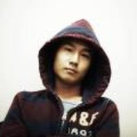 Profile Picture of He Zhang (@he-zhang-12) on Quora