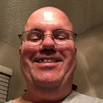 Profile Picture of Steve Wiedeman (@steve.wiedeman) on Instagram