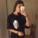 Profile Picture of Caroline Barron  (@carolineodccibarronubgx) on Pinterest