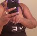 Profile Picture of Nicole Wimberly (@nicole.wimberly.50) on Facebook