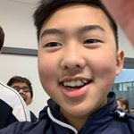 Profile Picture of Matthew Huynh (@matthewhuynh3) on Instagram