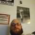 Profile Picture of Jeremy Freeze (@jeremy.freeze.7127) on Facebook