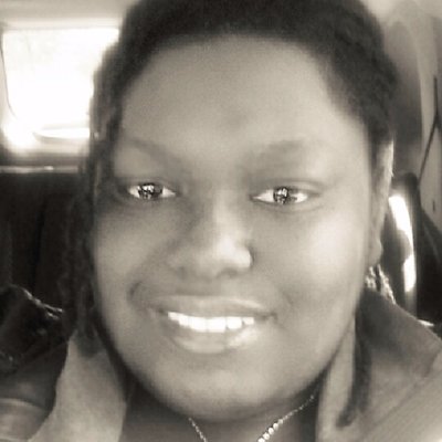 Profile Picture of Essence Collins (@DreamBig2013) on Twitter