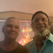 Profile Picture of Michael Fontenot (@michaelfontenot7062) on Youtube