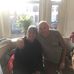 Profile Picture of Pat Firth (@pat.firth.3954) on Facebook