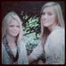 Profile Picture of Janae Kostyak (@janae.kostyak) on Facebook
