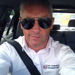 Ian Tennant - Instagram Profile Picture of Ian Tennant (@ianht7) on Instagram