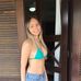Profile Picture of Julia Pfeffer (@julia.pfeffer.967) on Facebook