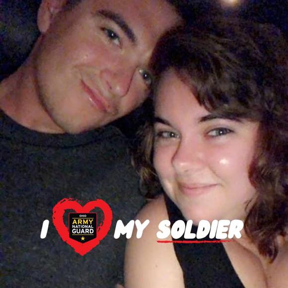 Profile Picture of Aimee Davidson (@ilmd2614) on Poshmark
