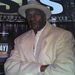 Rickey Strong - Pinterest Profile Picture of Rickey Strong (@rickeystrong) on Pinterest