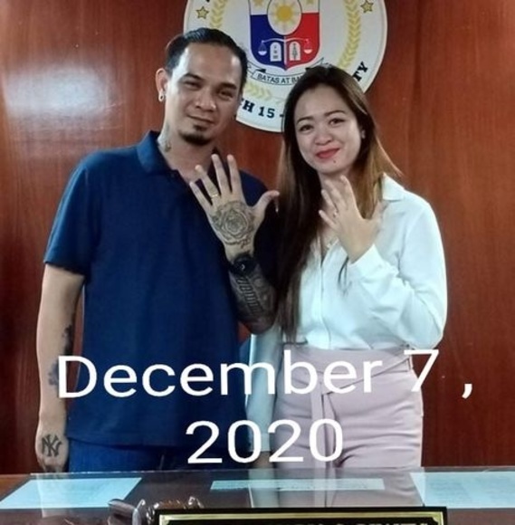 Profile Picture of Ken Dagatan (@kendagatan) on Poshmark