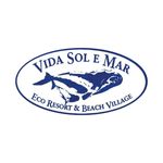 Profile Picture of Vida Sol e Mar Ecoresort (@vida_sol_e_mar_ecoresort) on Instagram