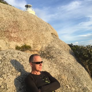 Profile Picture of Tim Plueckhahn (@aireysonhartley) on Instagram