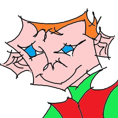 Profile Picture of James Cavanaugh (@ikkukabana) on Twitter