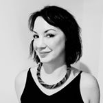 Profile Picture of Colette Moore (@colettecosmeticinjector) on Instagram