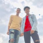 Profile Picture of Fouad Tawfik (@fouad.tawfik.58) on Instagram