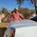 Profile Picture of Bill Standerwick (@bill.standerwick.9) on Facebook