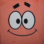 Profile Picture of Zachary Daniels (@zach_photo1) on Instagram