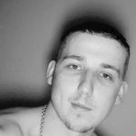 Profile Picture of Жека Лукашенко (@lukashenkoooo) on Instagram