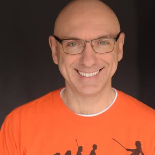 Profile Picture of Daniel Beals (@bealsebub) on Instagram