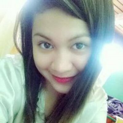 Profile Picture of Angel Anne Cantor (@chixeeAnne) on Twitter
