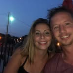 Profile Picture of Daniel Glasco (@daniel.glasco.52) on Facebook