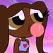 Profile Picture of Dani (@daniellehixson17) on Pinterest