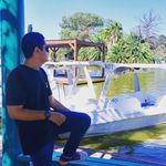 Profile Picture of kevin salas (@_.kevin_salas._) on Instagram