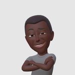 Profile Picture of Josiah Daniel (@josiah_daniel_) on Instagram