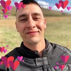 Profile Picture of Ashley Patrick (@Ashley-Patrick) on Facebook