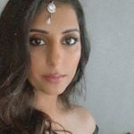 Profile Picture of Melinda Patel (@melindamakeupnz) on Instagram