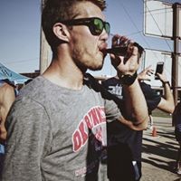 Profile Picture of Chris Ebert (@chris-ebert-9) on Quora