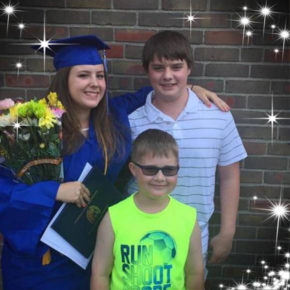 Profile Picture of Jason Wohlfehrt (@wolfie716) on Poshmark