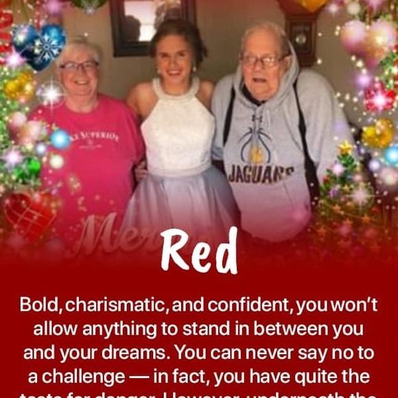 Pat Ashburn - Poshmark Profile Picture of Pat Ashburn (@patashburn) on Poshmark