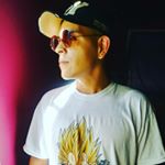 Profile Picture of Lucas. Maldonado (@lucasezequiielm) on Instagram